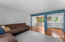13425 309th Avenue NW, Princeton, MN 55371