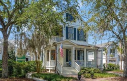 17 Boat House Street, Bluffton, SC 29910