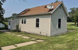 11004 Rutledge Rd., Ottumwa, IA 52501