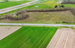 2450 State Route 14a, Milo, NY 14527