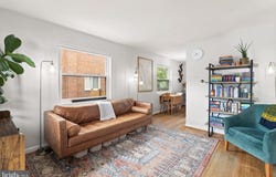 4420 VERMONT Avenue, ALEXANDRIA, VA 22304