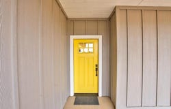 11512 Road 22, Cortez, CO 81321