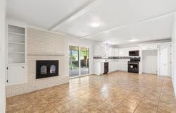 212 W 17th Street, Owasso, OK 74055