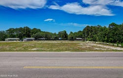 2830 Holden Beach Road SW, Supply, NC 28462