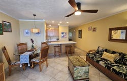 76-6246 ALII DR unit: 324, Kailua-Kona, HI 96740