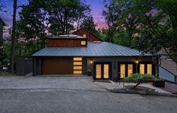 2603 KLINGLE Road NW, WASHINGTON, DC 20008