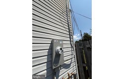 3145 YORKWAY, BALTIMORE, MD 21222