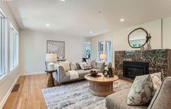 11301 SW 55TH AVE, Portland, OR 97219