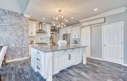 28 Blaydon Loop, Henrietta, NY 14586