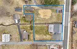 2560 Route 57, Franklin Twp., NJ 08886-3153