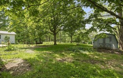 825 N Seminary Street, Roanoke, IN 46783