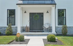 5 Randolph Drive, Robbinsville, NJ 08691