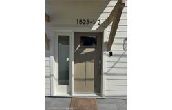 1823 WestHolme Ave, Westwood - Century City, CA 90025