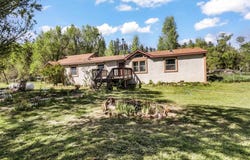 303 Caballo Place, Pagosa Springs, CO 81147
