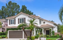 29 Raven Lane, Aliso Viejo, CA 92656