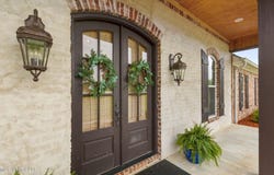 712 Leesburg Road, Pelahatchie, MS 39145