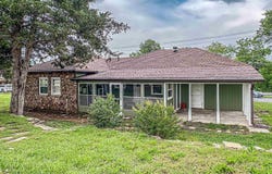 448 S Hwy 14, Yellville, AR 72687