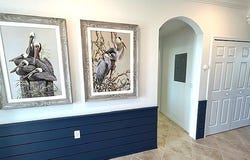 43030 Greenway Boulevard unit: 436, Punta Gorda, FL 33982