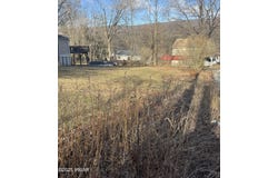 149 Upper Powderly Street, Carbondale, PA 18407