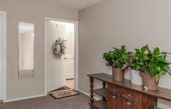 13555 Coliseum Drive, Chesterfield, MO 63017