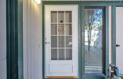299 Shasta Drive, Vacaville, CA 95687