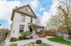 2719 W 32nd Avenue, Denver, CO 80211