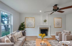 1908 Mystic Drive, Durham, NC 27712