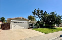 448 S Rock River Road, Diamond Bar, CA 91765