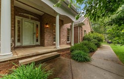 2402 Idaho Street, Chesterton, IN 46304