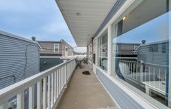 205 E Bennett, Wildwood, NJ 08260