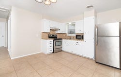 105 State, Brady, TX 76825