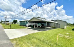 131 West 74th Street, Cut Off, LA 70345
