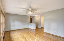 1450 W Willow Street, Chippewa Falls, WI 54729