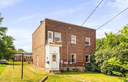 1332 101st Ave W, Duluth, MN 55808