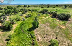 1218 County 32X Road, Wetmore, CO 81253