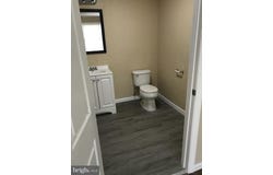 3 CEDAR CROSSING, RED BANK, NJ 07701