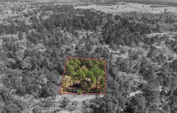 168 Hearthside Path, Holly Lake Ranch, TX 75765