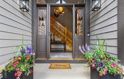 812 PENSTEMON ROAD, Keystone, CO 80435