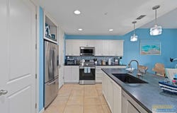 5909 Padre Blvd., South Padre Island, TX 78597