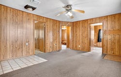 870 ROCK HOLLOW Road, Hector, AR 72843