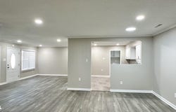 5335 ROCK RIDGE Cv, Memphis, TN 38134