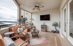 3404 American DR, Lago Vista, TX 78645