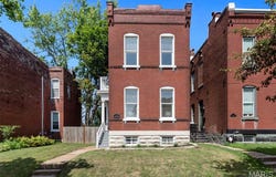 3445 Nebraska Avenue, St Louis, MO 63118