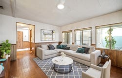 28960 Camino Alba, Murrieta, CA 92563