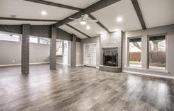 2500 Deep Valley Trail, Plano, TX 75023