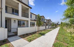 16205 Linden Lane, Chino, CA 91708