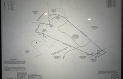 090 County Divide Road, Pineland, TX 75968