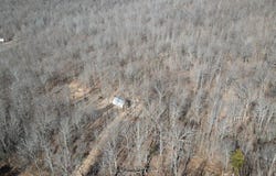 Marsena Rd - E, Marshall, AR 72650
