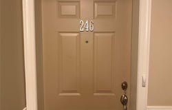 246 Regency Drive, Fishkill, NY 12524