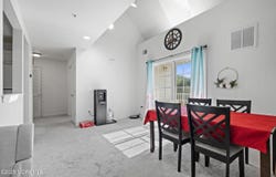 1060 Morning Glory Drive, Monroe, NJ 08831